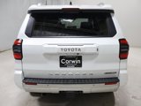 New 2025 Toyota 4Runner Limited image 5
