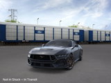 New 2025 Ford Mustang GT Premium image 2