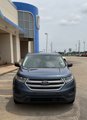 Used 2018 Ford Edge SE image 2