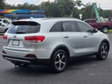 Used 2016 Kia Sorento EX image 5