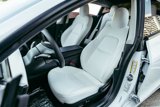 Used 2021 Tesla Model 3 Performance image 4