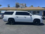 Used 2018 GMC Yukon XL Denali w/ Open Road Package image 4