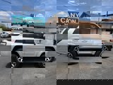 Used 2018 Toyota 4Runner TRD Off-Road Premium image 3