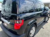 Used 2011 Honda Element LX image 3