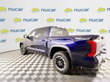 New 2025 Toyota Tundra SR5 image 5