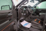 Used 2022 GMC Sierra 1500 AT4 w/ AT4 Preferred Package image 3