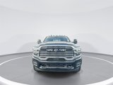 New 2026 RAM 4500 Tradesman w/ Laramie Trim Package image 3