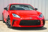 Used 2023 Toyota GR86 w/ ALL Weather Mat Package (TMS) image 2