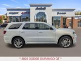 New 2025 Dodge Durango GT image 3
