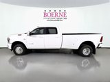 New 2025 RAM 3500 Limited image 4