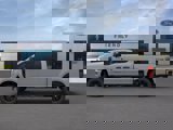 New 2025 Ford F350 XL image 3