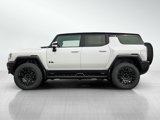 New 2025 GMC Hummer EV 3X image 4