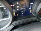New 2025 Jeep Gladiator Rubicon image 2