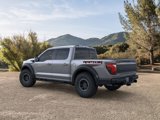 New 2025 Ford F150 Raptor image 4