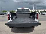 New 2025 RAM 1500 4x4 Crew Cab image 5