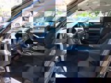 Certified 2022 Honda Accord LX image 2
