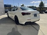 New 2024 Maserati Ghibli Modena Q4 image 5