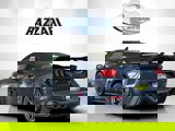 New 2025 Ford Mustang Dark Horse image 5
