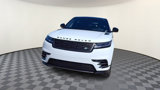 New 2026 Land Rover Range Rover Velar Dynamic SE image 3