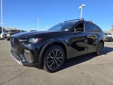 New 2025 MAZDA CX-70 Plug-In Hybrid w/ Premium Plus image 2