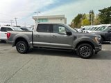 Certified 2023 Ford F150 XLT w/ Equipment Group 302A High image 5