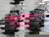 Used 2024 Porsche 911 GT3 RS image 6