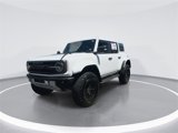 New 2025 Ford Bronco Raptor w/ Interior Carbon Fiber Pack image 4