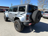 Used 2024 Ford Bronco Raptor image 3