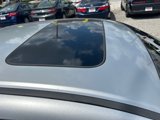 Used 2013 Honda Accord EX image 4