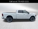New 2025 RAM 2500 Limited image 4