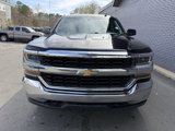 Used 2018 Chevrolet Silverado 1500 LT image 2