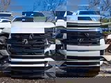 New 2025 Volkswagen Atlas Cross Sport SEL Premium R-Line image 2