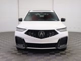 New 2026 Acura MDX A-Spec image 2