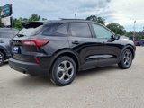 New 2025 Ford Escape ST-Line w/ Tech Pack #1 image 4