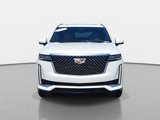 Used 2024 Cadillac Escalade Premium Luxury w/ Performance Package image 2