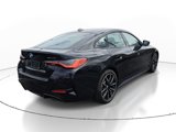 New 2025 BMW i4 xDrive40i w/ M Sport Package image 4