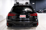 Used 2023 Audi RS 6 image 4