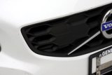 Used 2015 Volvo V60 T5 Cross Country Platinum image 5