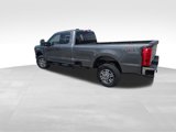New 2025 Ford F250 4x4 SuperCab Super Duty image 3