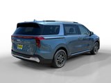 New 2026 Kia Carnival SX image 5