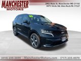 Used 2022 Kia Sorento S image 1