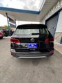 Used 2022 Volkswagen Taos S w/ IQ Drive S Package image 5
