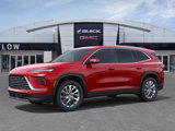 New 2026 Buick Enclave Preferred w/ Power Package image 2