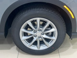New 2026 Honda CR-V EX image 5