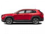 New 2025 MAZDA CX-50 2.5 Hybrid w/ Weather Package image 3