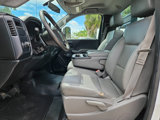 Used 2015 Chevrolet Silverado 3500 W/T image 6