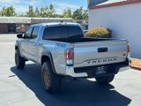 Used 2023 Toyota Tacoma TRD Off-Road image 4
