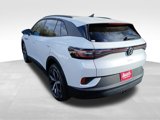 New 2025 Volkswagen ID.4 Pro S image 3