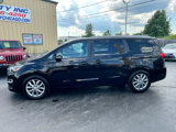 Used 2020 Kia Sedona EX image 6