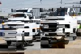 Used 2018 Chevrolet Silverado 1500 LT w/ Texas Edition image 6